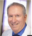Dr. Meldon Levy, MD