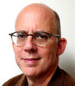 Dr. Thomas Kalb, MD