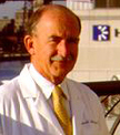 Dr. Russell Warren, MD