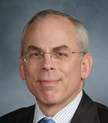 Dr. Peter Okin, MD