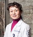 Dr. Duan Li, MD