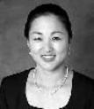 Dr. Sharon Bae, MD