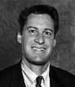 Dr. Scott Jenkins, MD