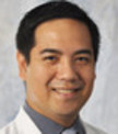 Dr. Jeffrey Angeles, MD