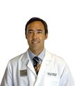 Dr. Jeffrey Yoshida, MD