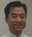 Dr. Martin Bae, MD