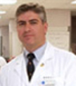 Dr. James Giglio, MD