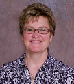 Dr. Kathleen Boos, MD