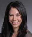 Dr. Jodi Cohen, MD