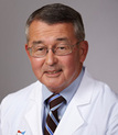 Dr. Richard Harano, MD