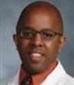 Dr. Joseph Osborne, MD