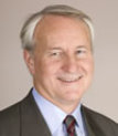 Dr. Louis Vandermolen, MD