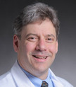 Dr. Eric Leibert, MD