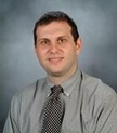 Dr. Hentel Hentel, MD