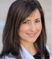 Dr. Rejan Mccaskill, MD