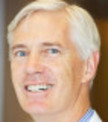 Dr. Gordon Lundy