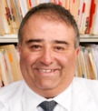 Dr. Ali Rafatjoo, MD
