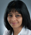 Dr. Deepa Chadha, MD