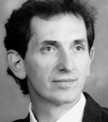 Dr. Fred Galluccio, MD