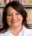 Dr. Lori Izabal, MD