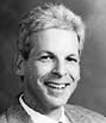 Dr. Ronald Tilsen, MD