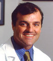 Dr. John Macgillivray
