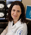 Dr. Debra Sarasohn, MD