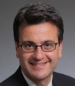 Dr. Adam Steinlauf, MD
