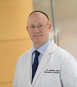 Dr. Jonathan Landa, DO