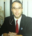 Dr. David Felix, MD