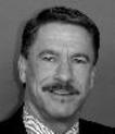 Dr. Leslie Lochner, MD