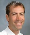 Dr. Joseph Comunale, MD