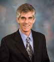 Dr. Jeffrey Bruss, MD