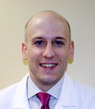 Dr. Darren Friedman, MD