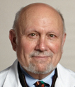 Dr. Sidney Braman, MD