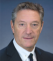 Dr. Steven Lamm, MD