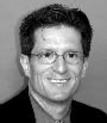 Dr. David Porzio, MD
