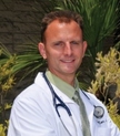 Dr. Gary Carlson, MD