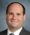 Dr. Mennitt Mennitt, MD