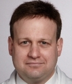 Dr. Adam Morgenthau, MD