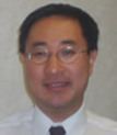 Dr. David Chun, MD