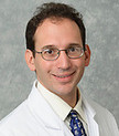 Dr. Gary Ulaner, MD, PHD