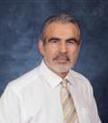 Dr. Cyrus Damirchi, MD