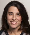 Dr. Pamela Argiriadi, MD
