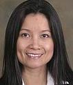 Dr. Kim Le, MD