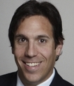 Dr. Aaron Fischman, MD