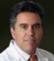 Dr. Ramtin Agah, MD