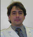 Dr. Andre Sotelo, MD