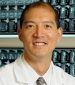 Dr. Russel Huang, MD