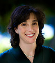 Dr. Bonnie Rosenberg, MD